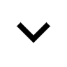 Expandera