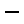 minska antalet